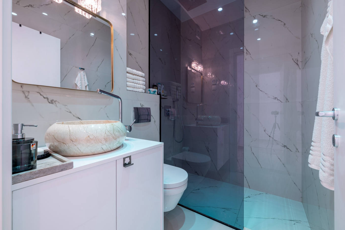 Квартира, 603 м², 275 000$ — FAKTOR